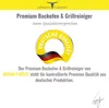 Backofenreiniger & Grillreiniger | Reinigung für Backofen, Produktbild-Vorschau 7