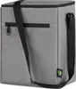 normani Praktische Kühltasche 9 Liter Produktbild-Vorschau 2
