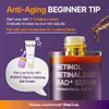 Purito Retinol Retinal 2000 NAD+ sérum, 30 ml Náhled obrázku produktu 6