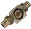 SYR Drufi-Universalflansch 2315 DN 25 Produktbild-Vorschau 11