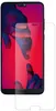 2x Schutzfolie für Huawei P20 matt - Anti-Shock 9H Folie Produktbild-Vorschau 2