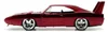 Jada Toys 253203029 Dodge Charger Daytona 1969 czerwony Dom Podgląd zdjęcia produktu 1