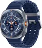 Samsung Galaxy Watch Ultra, chytré hodinky, 1,5" Super Náhled obrázku produktu 1