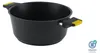 REMOSKA Tria Black Marmite électrique multifonctionnelle - Voir les images du produit 21