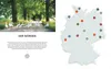 HOLIDAY Reisebuch: Einfach losfahren. 30 Traumstraßen vor Produktbild-Vorschau 3