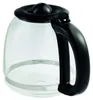 Russell Hobbs Bronte schwarz Filterkaffeemaschine 26780-56 Produktbild-Vorschau 5