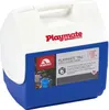 Eisbox Igloo 'Playmate' "Pal" (en anglais) Voir les images du produit 1