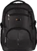 Bag Street Rucksack Schulrucksack Freizeit  Laptop Arbeit Produktbild-Vorschau 3