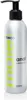Männlich Cobeco Anal Gleitmittel 250Ml Produktbild-Vorschau 8