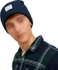 Jack & Jones Gorras Jaclong Knit Beanie, 12150627 Vista previa de la imagen del producto 15