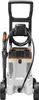 Spielzeug Hochdruckreiniger Stihl mit Wasserfunktion und Produktbild-Vorschau 4