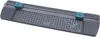 OLYMPIA TR 111 Schneidelineal Fotoschneider Produktbild-Vorschau 1