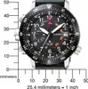 Montre homme - Série : Promaster - Citizen Modèle : Voir les images du produit 5
