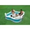 Intex 56475NP - Piscine Swim Center Family Lounge Voir les images du produit 3