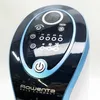 Rowenta VU6210 Tischventilator 30 W Produktbild-Vorschau 16