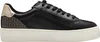 Scarpe da ginnastica in pelle Comfort Anteprima dell’immagine prodotto 2