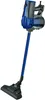 Bomann 2 in 1 – Boden-/ Handstaubsauger BS 1948 CB N blau, Produktbild-Vorschau 1