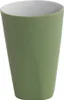 Outwell Gala 2 Pax Set de couverts Golden Golden One Size Voir les images du produit 3