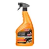 MOJE AUTO 19-585 Reifenreiniger flüssig 650ml Flasche Produktbild-Vorschau 3