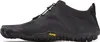 Vibram Fivefingers V-Alpha 18M-7101 Barfußschuhe Outdoor Produktbild-Vorschau 7