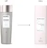 KERASILK 4021609850151, 250 ml, Shampoo, Frauen, trockenes Produktbild-Vorschau 3