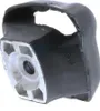 VAICO Motorlager Gummimetalllager Vorne Links Vorne passend Produktbild-Vorschau 15