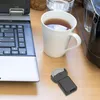 Nabíječka pro knoflíkové baterie LIR2032 LIR2025 USB-C Náhled obrázku produktu 12