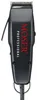 Moser 1400-0087, Schwarz, 0,7 mm, 3 mm, 4,6 cm, Edelstahl, Produktbild-Vorschau 6