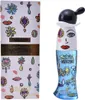 Moschino Cheap & Chic So Real EDT 50 ml W Podgląd zdjęcia produktu 13