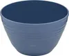 EMSA K3254134, Mísa, Kulatý, 4,15 l, Modrá Náhled obrázku produktu 3