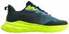 Kappa Sportschuh Blau in Gr. 43 Produktbild-Vorschau 2
