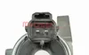 METZGER 0908069 Leerlaufregler für FORD FOCUS (DAW, DBW) Produktbild-Vorschau 3