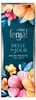 Miss Fenjal woda toaletowa Belle de Jour Pump Spray Podgląd zdjęcia produktu 2