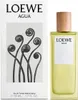 Agua De Loewe Edt Spray 50ml Anteprima dell’immagine prodotto 11