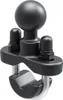 RAM Mounts RAM-B-231ZU Montage-Kit Produktbild-Vorschau 16