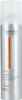Londa Lift It 250ml Produktbild-Vorschau 2