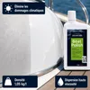 Polish bateau 500ml, polish coque, polish gelcoat, Voir les images du produit 5