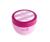 Pink Sugar Body Mousse (250 ml) - Pink Sugar Productafbeelding-voorbeeld 2