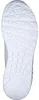 Skechers 155507 Uno Spread The Love - Damen Sneaker - Produktbild-Vorschau 31