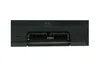 Akku für Laptop Dell Latitude E7270 N015L72701780CN, E7270 Produktbild-Vorschau 4