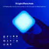 Godox LITEMONS LED6R RGB LED-Videolicht Wiederaufladbares Produktbild-Vorschau 6