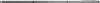 Idea Tab Pro + Stift + Moto Buds, Luna Grey, 12,7 Zoll, Produktbild-Vorschau 5