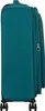 American Tourister Cloudrider 4-kołowy wózek M 67 cm z Podgląd zdjęcia produktu 6