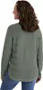 Stooker Women CARINA Damen Strickpullover Slim Fit 44/46 Produktbild-Vorschau 2