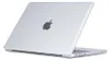 Tech-Protect Smartshell Macbook Pro 14 M1 / M2 / M3 Produktbild-Vorschau 2
