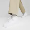 Buty Puma Caven 2.0 39229002 Podgląd zdjęcia produktu 22