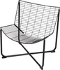 AMPO  Cuscino Cuscino per seduta IKEA SKALBODA Cuscino per Anteprima dell’immagine prodotto 4