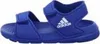 Keen Jungen Sandale SEACAMP schwarz Größe EUR 36 Produktbild-Vorschau 33