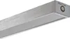 Lucande LED-Hängeleuchte Myron, Touchdimmer, CCT, Aluminium Produktbild-Vorschau 7