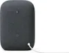 Google Nest Audio Carbon Smart Speaker Assistant Produktbild-Vorschau 9
